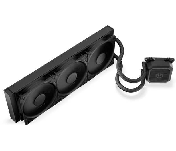 ENDORFY Navis F360 3x120mm - 1079401 - zdjęcie 4